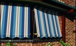 Signature Blinds Awnings
