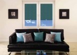 Liverpool Roman Blinds NSW Signature Blinds