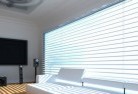 Aldershotsilhouette-shade-blinds-3.jpg; ?>